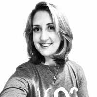 50+ perfiles de «Grindle»