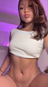 @mochamankos video Tweet