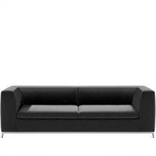 Choose from a great range of sofa beds, leather sofas, corner sofas, corner sofa beds, velvet sofa & more! B B Italia Michel Club Sofa 253 Cm