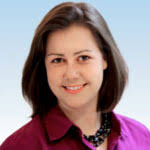 Don't Go Chasing Waterfalls… or Windows