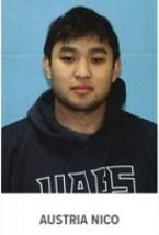 what food item would you bring back?