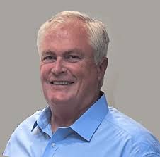 Event Recap: Dominican Republic Diplomat Eyes Trade Beyond Tourism