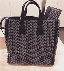 Goyard Bag Prices Bragmybag Goyard Bag Goyard Bag Price Goyard