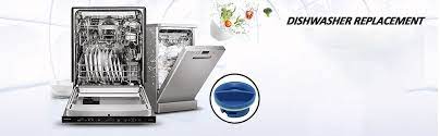 This dishwasher drain and wash impeller kit comes with both the drain and wash impeller, gaskets, chopper and installation screw. Amazon Com W10524920 Dishwasher Rinse Aid Cap Replacement Part By Ami Compatible With Whirlpool Kitchenaid Dishwashers Replaces Wpw10524920 Ap5669588 W10482848 Health Household