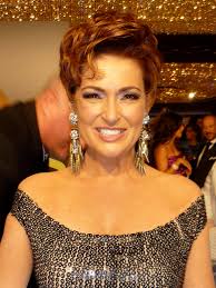 Carolyn Hennesy