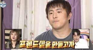 We did not find results for: 3b3satxs3vnmnm