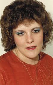 Uncategorized Archives