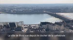 Depuis de longs mois, le bus à haut niveau de service (bhns) fait polémique, vu son impact sur la > une nouvelle place. La Nouvelle Republique Loir Et Cher Accueil Facebook