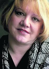 Pioneering research is saving the lives of mums and babies