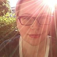 The Boy Who Was Mistaken for a Fairy King by H.L. Fullerton