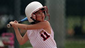 At the beginning of the season you probably took a quick note on the team skills physically and technically and maybe even your mental skills. Softball Drills For 6 Year Olds Bases Loaded Softball