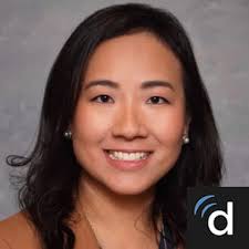 Dr. Sophie G. Shay, MD