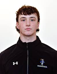 Dallastown boys' tennis routs South Western in D-I showdown: Local roundup