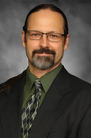 N. Robert Estes II, PhD