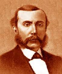 Rockefeller revolutionized the petroleum industry and defined the structure of modern. John Davison Rockefeller