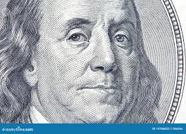 7,329 Benjamin Franklin Close Stock Photos