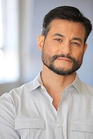 Michael Philip: Movies, TV, and Bio