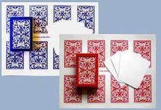 Check spelling or type a new query. 10 Best Diy Playing Cards Ideas Diy Playing Cards Make Playing Cards Teaching Fun