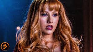 Darla Devine's Instagram, Twitter & Facebook