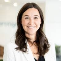 Kyle Norquist's Instagram, Twitter & Facebook