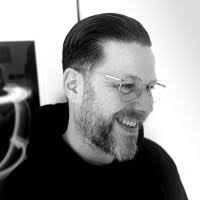 100+ "Killius" profiles