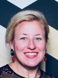 Sexism an ongoing burden for Victoria's female paramedics