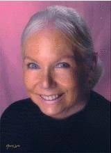 Janice McKinnon Obituary (1936