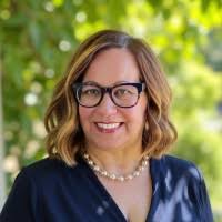 Anthony Castiglia Email & Phone Number