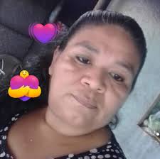 FM Noticias Sonsonate ने नई फ़ोटो...