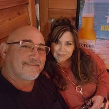 Victoria Jaramillo Garcia