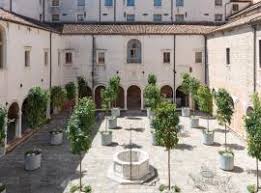 Have a look at our unique selection of the best romantic and boutique venice hotels, bed & breakfasts and palazzos for you to choose from. The 10 Best Boutique Hotels In Venice Italy Booking Com