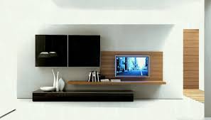 Dora tv set is an ambitious design for a modern approach to a living room. Modern Tv Units For Living Room Design Ideas Fabulous Incredible Furniture