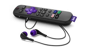 Remote accounting & finance jobs. Roku Voice Remote Pro Review 2021 Pcmag India
