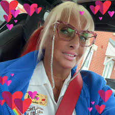 A lot of people say there is nothing to do in Cape Verde or even that you  must stay in the hotel , I have No idea what they mean! I just