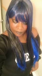 Connie Strong (@connie.strong.79) • Facebook