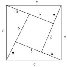 We did not find results for: Pythagoras Teorema Rumus Dan Contoh Soal