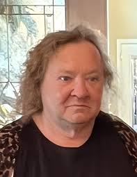 Search Jean Mitchell Obituaries and Funeral Services