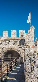 Check spelling or type a new query. Trogir In Kroatien Auf Einer Kreuzfahrt Entdecken