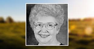 Marcia Beckford's Instagram, Twitter & Facebook