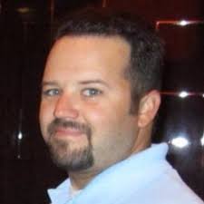 PSWC 2015: Directory