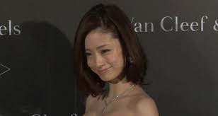 aya ueto gifs japanese beauty beauty womens fashion