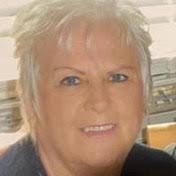 Sedlak Family Obituaries