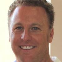 Marcos Suriel Email & Phone Number