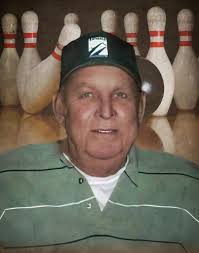 Search Hubert Davis Obituaries and Funeral Services