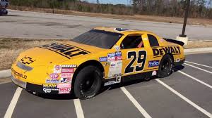 The korea herald said the. Random Southern Abandoned Places With State Police Nascar Cars Youtube