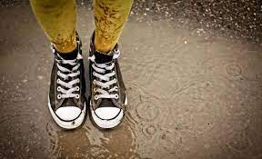 Check spelling or type a new query. Apa Yang Dalam Mimpi Jatuh Dalam Lumpur