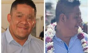 Puebla: Ediles de Zapotitlán y Acteopan no han sido sustituidos y siguen  prófugos de la justicia
