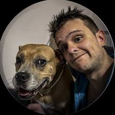 Harry Potter ha conquistato anche Google. L'impero si espande. severus PS ·  In inglese funzionano anche Nox e Silencio (che toglie la suoneria)