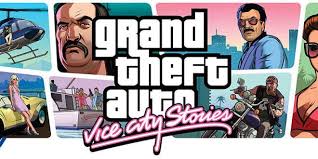 Gta Vice City Underground Free Download Grand Theft Auto City Games Free Pc Games