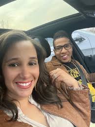 Let's welcome our new members! . Welcome! We are happy to have you here! .  Take a look around! . Feel free to share you wins, losses and gains! .  Remember the